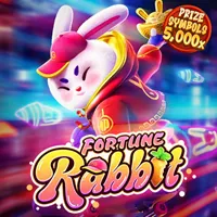 Game Nổ Hũ 9999vin