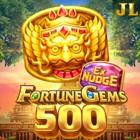 Trò chơi Bắn Cá 9999vin