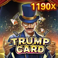 Sòng bài Casino 9999vin