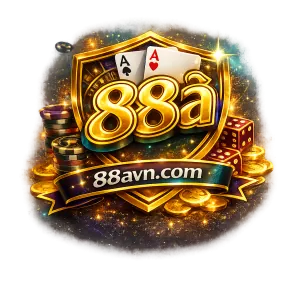 Bảo mật và An toàn tại 9999vin
