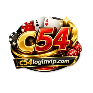 Trải nghiệm di động 9999vin