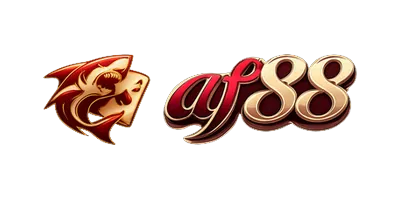 JDB Gaming